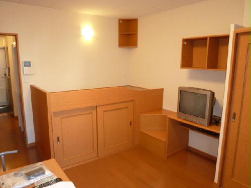 3/22 リビング/ダイニング