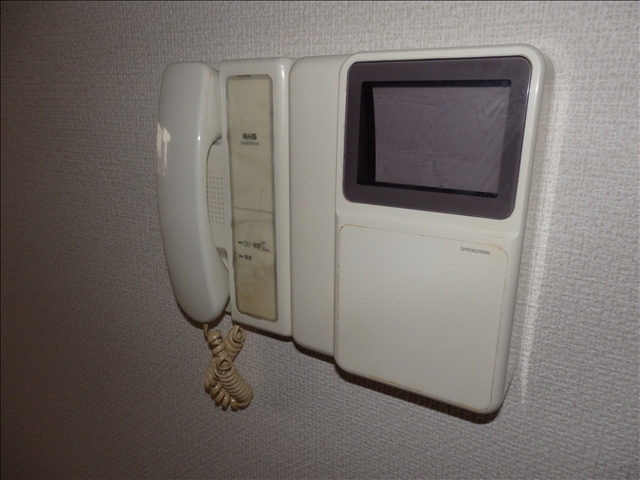 16/24 その他画像