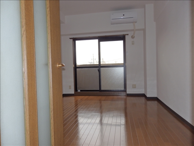 18/24 その他画像