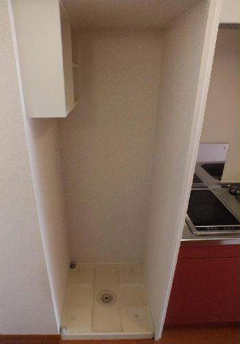 12/17 その他画像