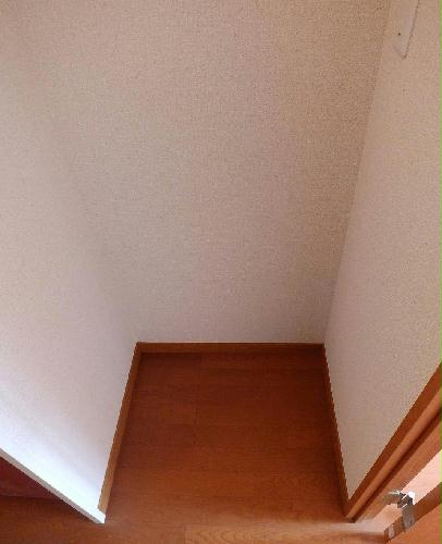 13/17 その他画像