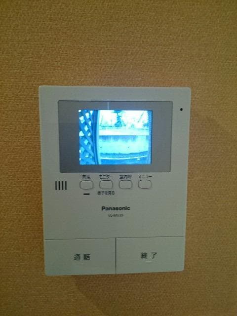 13/21 その他画像