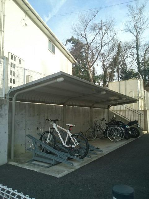 14/21 その他画像