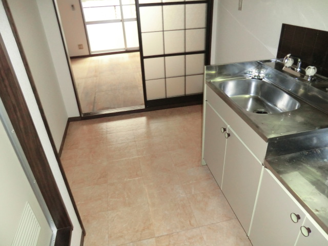 18/24 その他画像