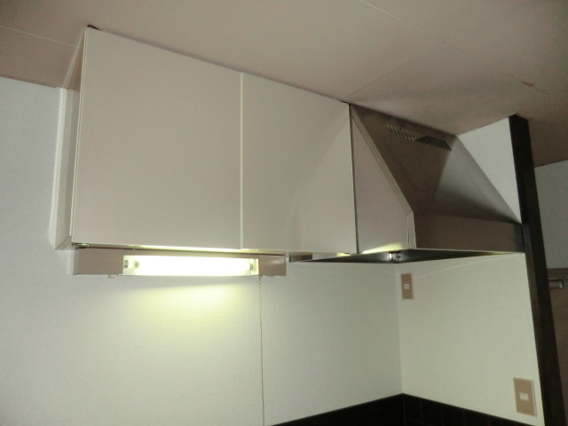 20/24 その他画像