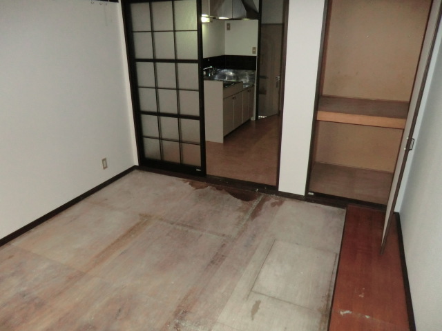 21/24 その他画像