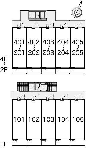 12/12 エントランス