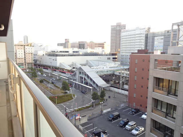 19/30 その他画像