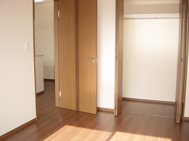 26/29 その他画像