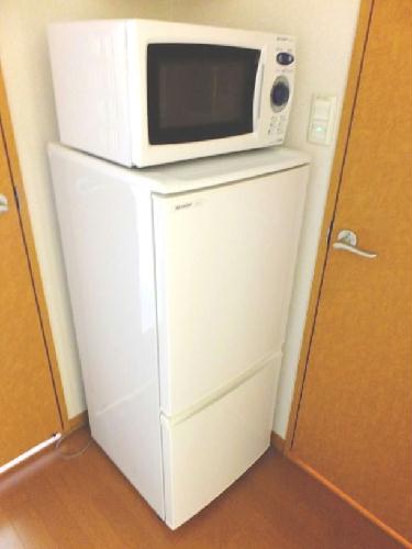 14/15 その他画像