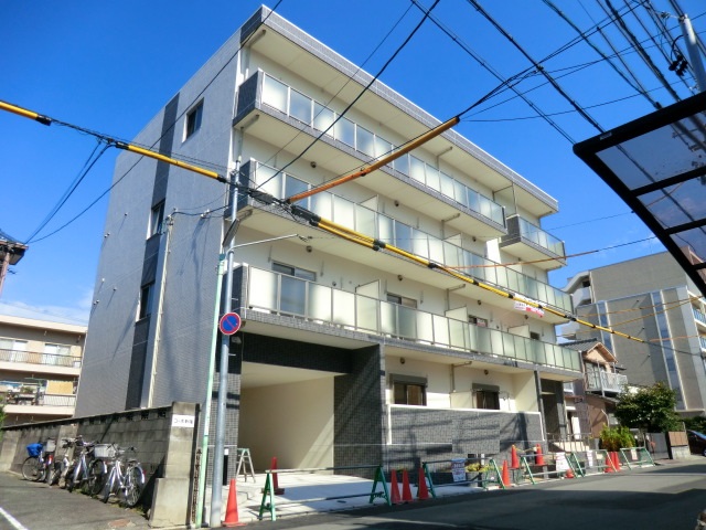 2/28 外観
