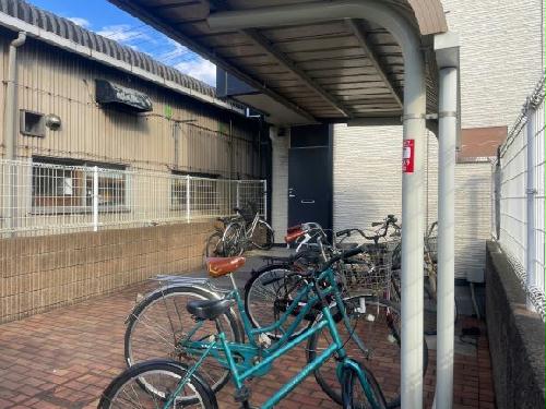 13/15 その他画像