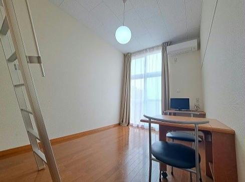 12/14 その他画像