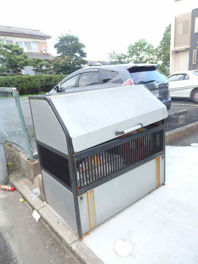 12/20 その他画像