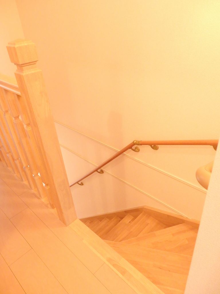 14/20 その他画像