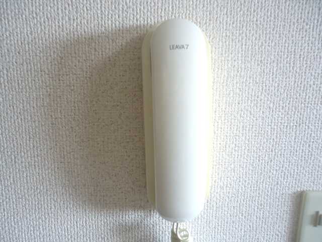 15/23 その他画像