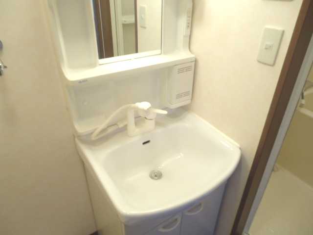 22/23 その他画像