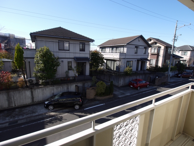 18/30 その他画像