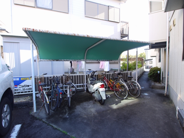 20/30 その他画像