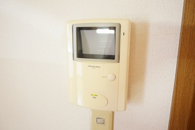 11/20 その他画像