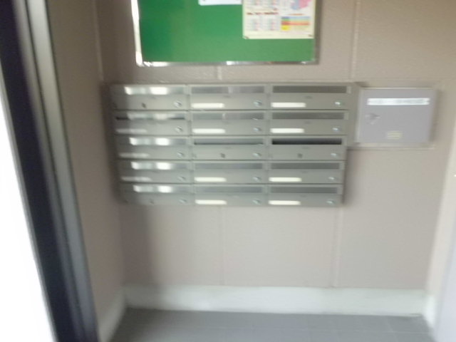 20/30 その他画像