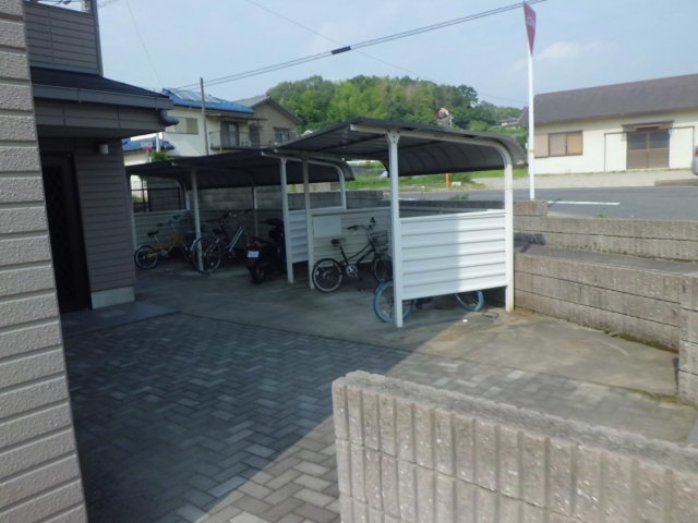 21/30 その他画像