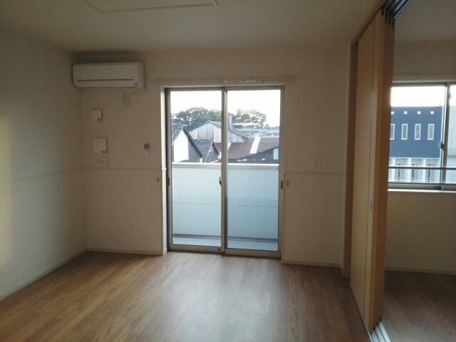 11/22 その他画像