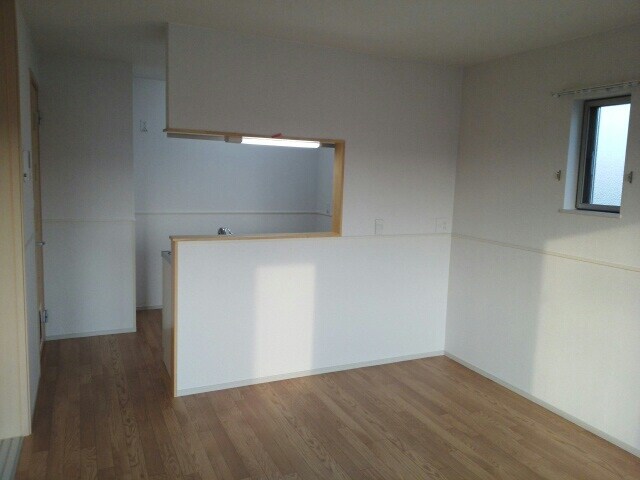 12/22 その他画像