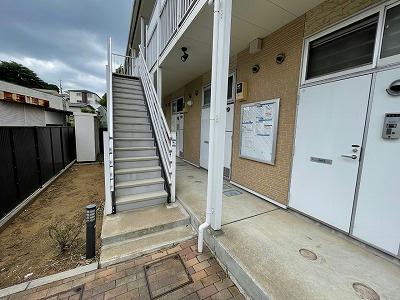 26/30 その他画像