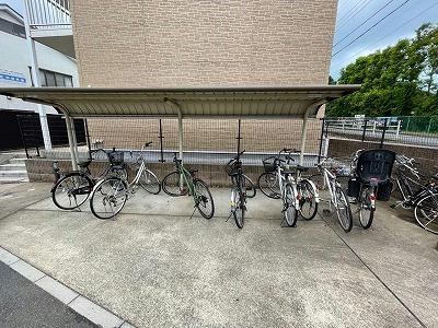 27/30 その他画像