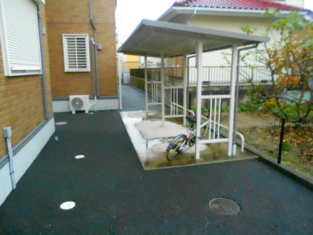 20/30 その他画像