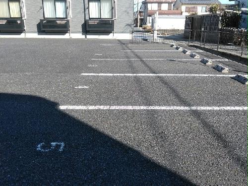 13/14 その他画像