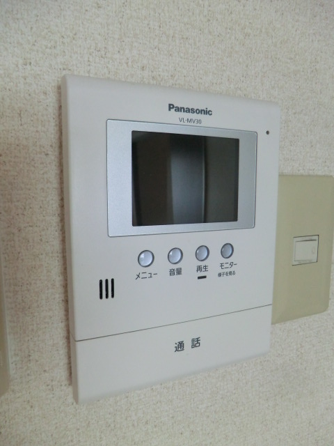 16/28 その他画像