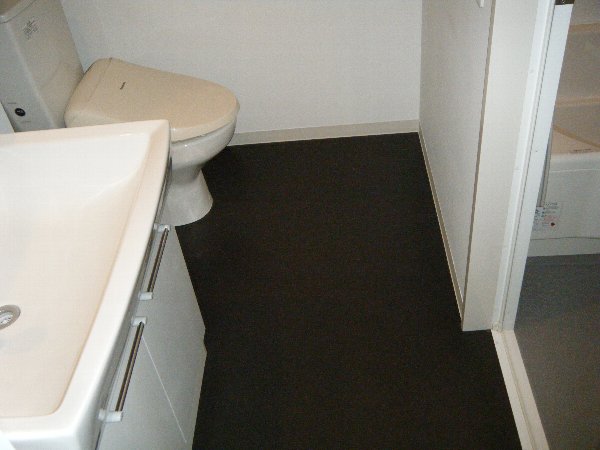 19/28 その他画像