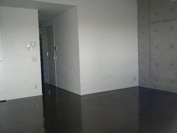 3/28 リビング/ダイニング