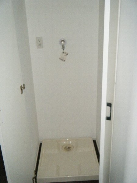 18/28 その他画像