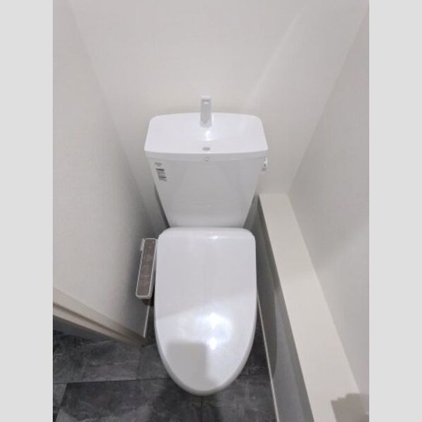 10/19 その他画像