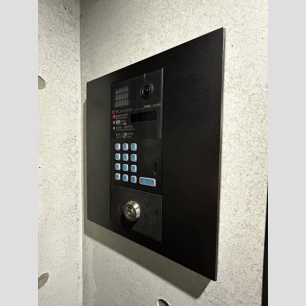 12/19 その他画像