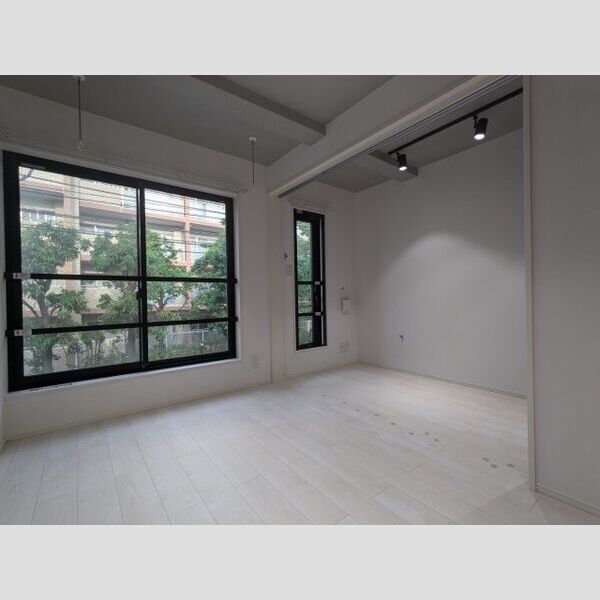 3/19 リビング/ダイニング