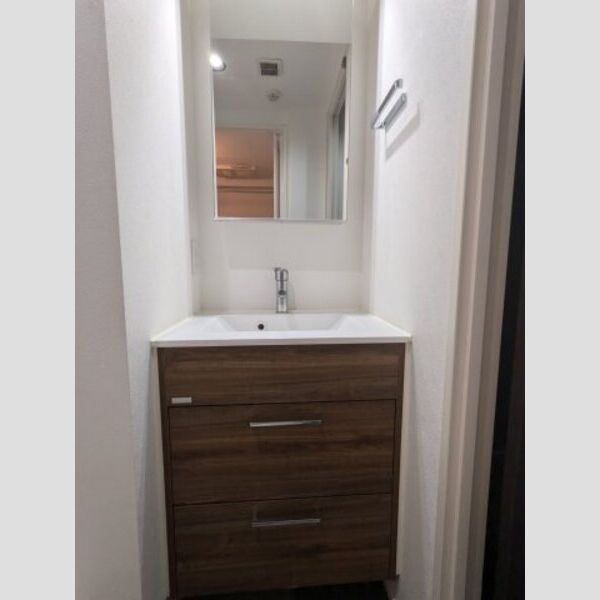 8/19 その他画像