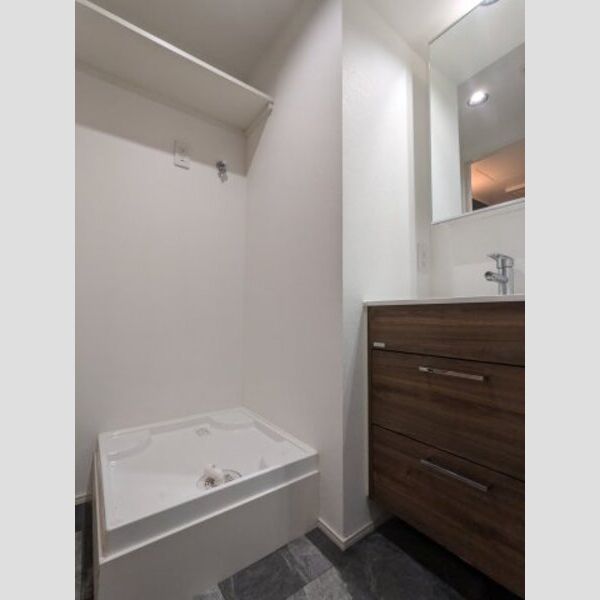 9/19 その他画像