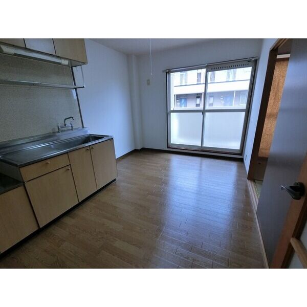 7/13 リビング/ダイニング