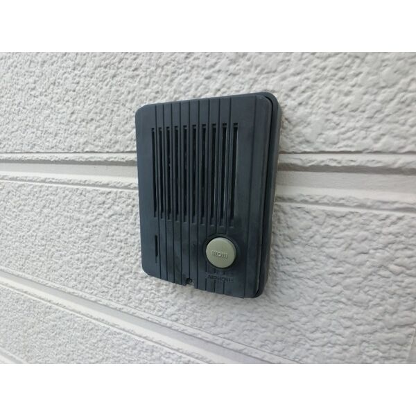 12/15 その他画像