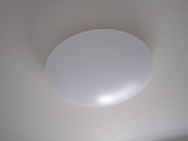 21/22 その他画像