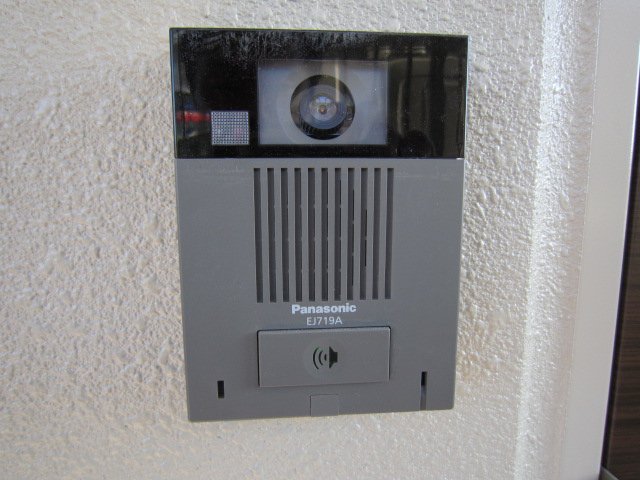 22/22 その他画像