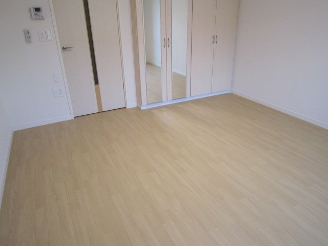 3/22 リビング/ダイニング