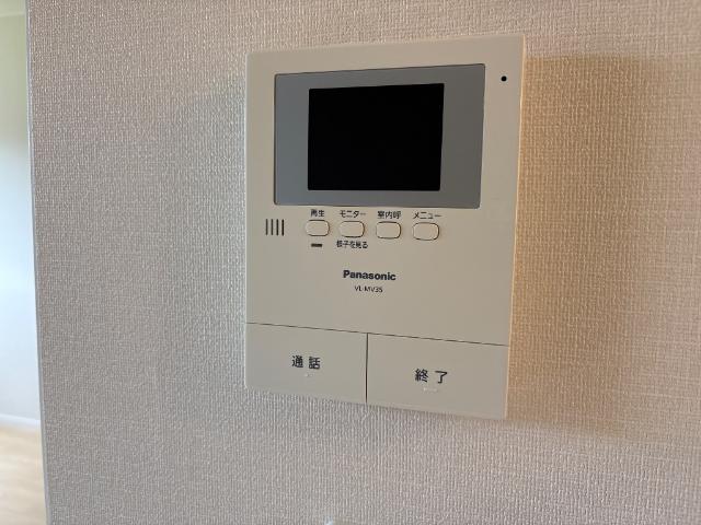 21/29 その他画像