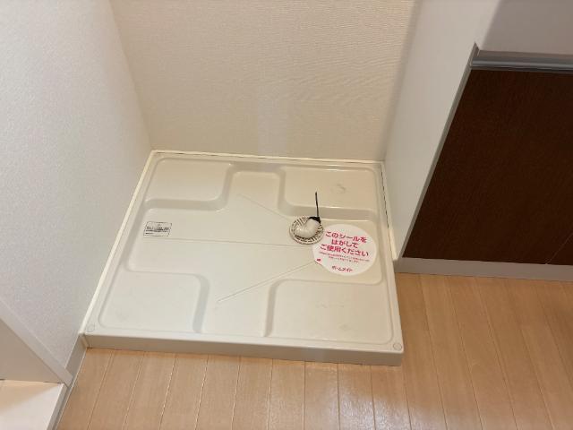 22/29 その他画像