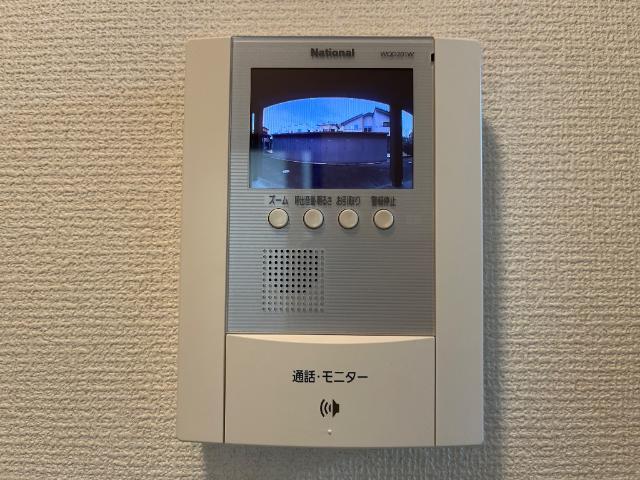 21/30 その他画像