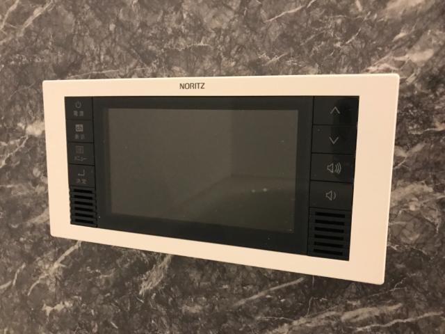 20/29 その他画像